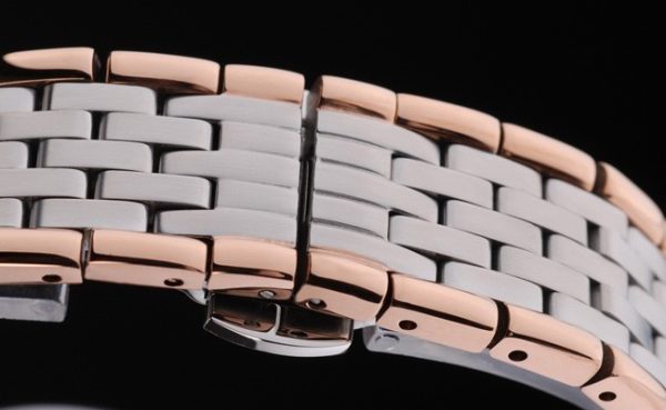 Omega Deville Best Quality Replica Watches 4408 - Image 6