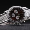 Omega Deville Best Quality Replica Watches 4409 - Image 2