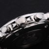 Omega Deville Best Quality Replica Watches 4409 - Image 3