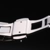 Omega Deville Best Quality Replica Watches 4409 - Image 4