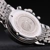 Omega Deville Best Quality Replica Watches 4409 - Image 5