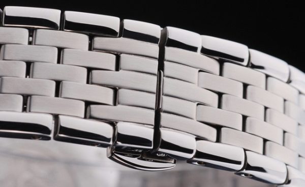 Omega Deville Best Quality Replica Watches 4409 - Image 6