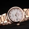 Omega DeVille Ladymatic High Quality Replica Watches 4374 - Image 3