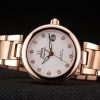 Omega DeVille Ladymatic High Quality Replica Watches 4374 - Image 4
