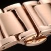 Omega DeVille Ladymatic High Quality Replica Watches 4374 - Image 5