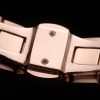 Omega DeVille Ladymatic High Quality Replica Watches 4374 - Image 6