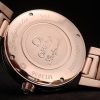 Omega DeVille Ladymatic High Quality Replica Watches 4374 - Image 7