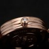 Omega DeVille Ladymatic High Quality Replica Watches 4374 - Image 8