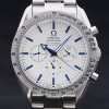Omega Speedmaster Best Quality Replica Watches 4510