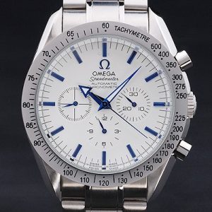 Omega Speedmaster Best Quality Replica Watches 4510