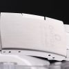 Omega Speedmaster Best Quality Replica Watches 4510 - Image 6