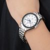 Omega Speedmaster Best Quality Replica Watches 4510 - Image 8