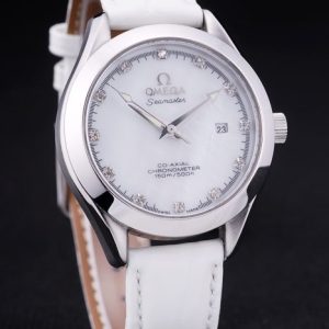 Omega Speedmaster Best Quality Replica Watches 4498