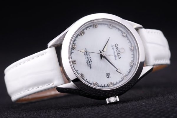 Omega Speedmaster Best Quality Replica Watches 4498 - Image 2