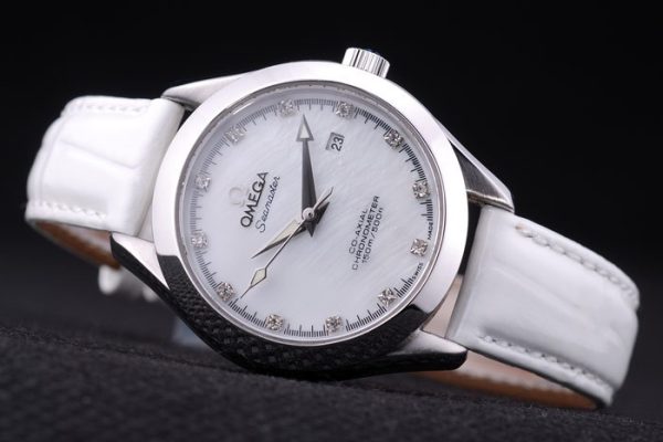 Omega Speedmaster Best Quality Replica Watches 4498 - Image 3