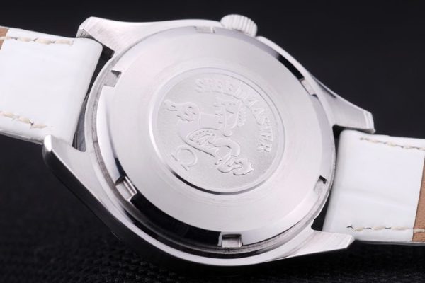 Omega Speedmaster Best Quality Replica Watches 4498 - Image 7