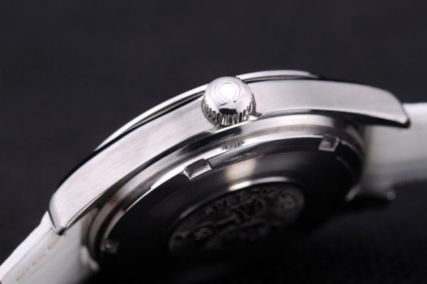 Omega Speedmaster Best Quality Replica Watches 4498 - Image 8