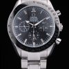 Omega Speedmaster Best Quality Replica Watches 4504