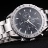 Omega Speedmaster Best Quality Replica Watches 4504 - Image 2