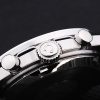 Omega Speedmaster Best Quality Replica Watches 4504 - Image 3