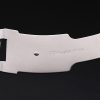 Omega Speedmaster Best Quality Replica Watches 4504 - Image 4
