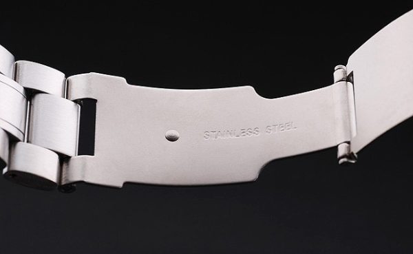 Omega Speedmaster Best Quality Replica Watches 4504 - Image 4