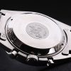 Omega Speedmaster Best Quality Replica Watches 4504 - Image 5