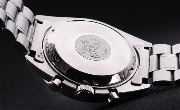 Omega Speedmaster Best Quality Replica Watches 4504 - Image 5
