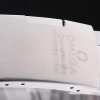 Omega Speedmaster Best Quality Replica Watches 4504 - Image 6