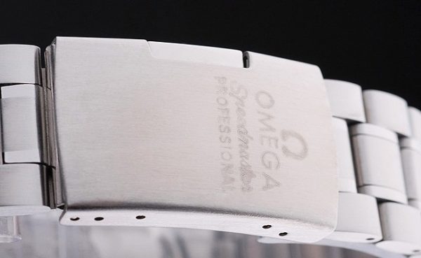 Omega Speedmaster Best Quality Replica Watches 4504 - Image 6