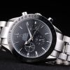 Omega Speedmaster Best Quality Replica Watches 4504 - Image 7