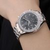 Omega Speedmaster Best Quality Replica Watches 4504 - Image 8