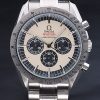 Omega Speedmaster Best Quality Replica Watches 4509