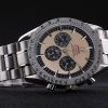 Omega Speedmaster Best Quality Replica Watches 4509 - Image 2