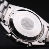 Omega Speedmaster Best Quality Replica Watches 4509 - Image 5