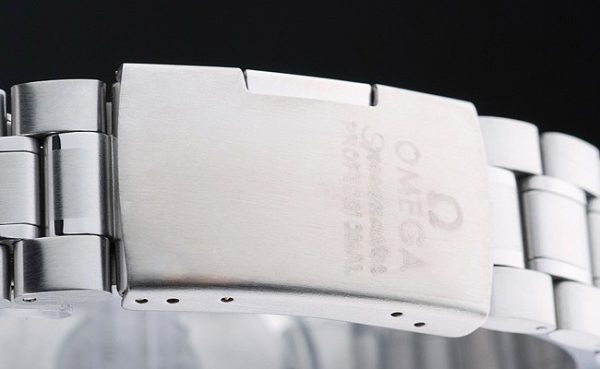 Omega Speedmaster Best Quality Replica Watches 4509 - Image 6