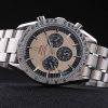 Omega Speedmaster Best Quality Replica Watches 4509 - Image 7