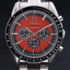 Omega Speedmaster Best Quality Replica Watches 4506