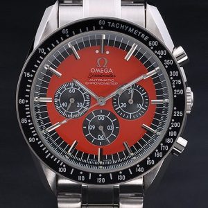 Omega Speedmaster Best Quality Replica Watches 4506