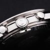 Omega Speedmaster Best Quality Replica Watches 4506 - Image 3