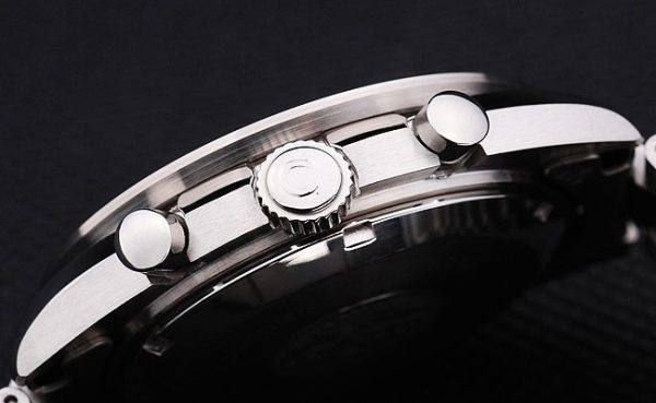 Omega Speedmaster Best Quality Replica Watches 4506 - Image 3