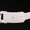 Omega Speedmaster Best Quality Replica Watches 4506 - Image 4