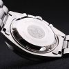 Omega Speedmaster Best Quality Replica Watches 4506 - Image 5