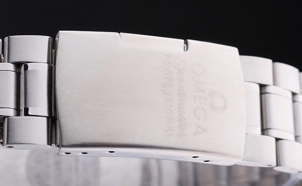 Omega Speedmaster Best Quality Replica Watches 4506 - Image 6