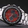 Omega Speedmaster Best Quality Replica Watches 4506 - Image 7