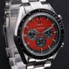 Omega Speedmaster Best Quality Replica Watches 4506 - Image 8