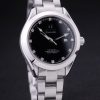Omega Speedmaster Best Quality Replica Watches 4491