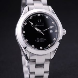 Omega Speedmaster Best Quality Replica Watches 4491