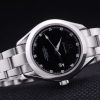Omega Speedmaster Best Quality Replica Watches 4491 - Image 2