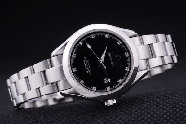 Omega Speedmaster Best Quality Replica Watches 4491 - Image 2